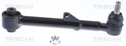 TRISCAN Brat, suspensie roata TRISCAN 8500 435055 (8500 435055) - automobilus