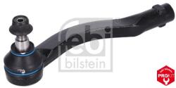 Febi Bilstein Cap de bara FEBI BILSTEIN ProKit 37692 (37692)