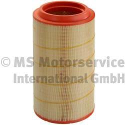 Kolbenschmidt Filtru aer KOLBENSCHMIDT 50014879 (50014879)