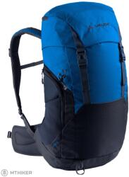 VAUDE Rucsac VAUDE Jura 32, 32 l, albastru () Rucsac tura