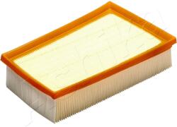 ASHIKA Filtru aer ASHIKA 20-01-135 (20-01-135)