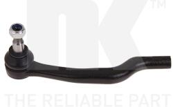 NK Cap de bara NK 5033329 (5033329)