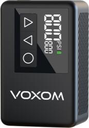 VOXOM Mini-pompă electrică VOXOM Mini Tire Inflator EPu2