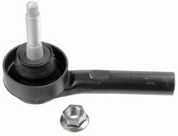LEMFÖRDER Cap de bara LEMFÖRDER 34298 01 (34298 01) - automobilus