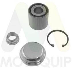 MOTAQUIP Set rulment roata MOTAQUIP LVBW1352 (LVBW1352) - automobilus
