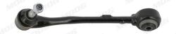 Moog Brat, suspensie roata MOOG BM-TC-0898 (BM-TC-0898) - automobilus