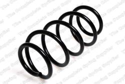 LESJÖFORS Arc spiral LESJÖFORS 4063467 (4063467) - automobilus