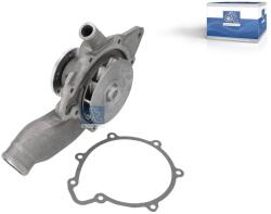 DT Spare Parts Pompă de apă, răcire motor DT Spare Parts 3.16011 (3.16011)