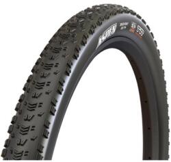 Maxxis Anvelopă Maxxis Aspen 27.5x2.25" EXO MaxxSpeed, TR, kevlar ()