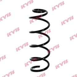 KYB Arc spiral KYB K-Flex RA5799 (RA5799)