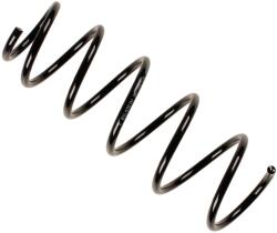 BILSTEIN Arc spiral BILSTEIN - B3 OE Replacement 36-201723 (36-201723)