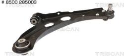 TRISCAN Brat, suspensie roata TRISCAN 8500 285003 (8500 285003)