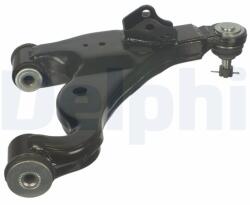 DELPHI Brat, suspensie roata DELPHI TC2842 (TC2842)