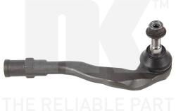 NK Cap de bara NK 5034798 (5034798)