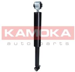 KAMOKA amortizor KAMOKA 2001022 (2001022) - automobilus