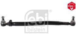 Febi Bilstein Bieleta, directie FEBI BILSTEIN ProKit 174601 (174601)