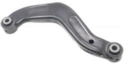 FEBEST Brat, suspensie roata FEBEST 1725-8ERR (1725-8ERR)