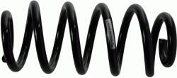 SACHS Arc spiral SACHS 994 600 (994 600) - automobilus