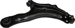PREMIERE Brat, suspensie roata PREMIERE FDT. 611 (FDT.611)