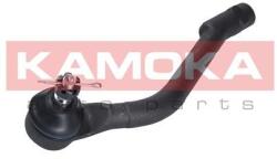 KAMOKA Cap de bara KAMOKA 9010322 (9010322) - automobilus