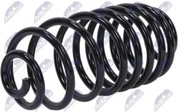 NTY Arc spiral NTY ASZ-RE-021 (ASZ-RE-021)