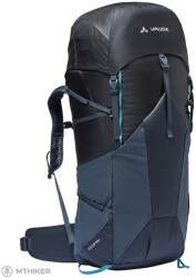 VAUDE Rucsac damă VAUDE Ahead 44+, 44+8 l, eclipse () Rucsac tura