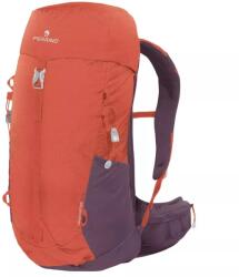 Ferrino Rucsac damă Ferrino Hikemaster, 24 l, portocaliu Rucsac tura