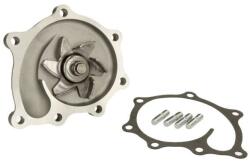 THERMOTEC Pompă de apă, răcire motor THERMOTEC D10311TT (D10311TT)