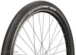 Schwalbe Anvelopă Schwalbe Billy Bonkers 26x2.10", kevlar ()