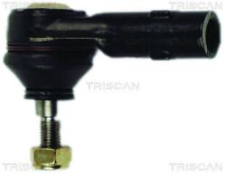 TRISCAN Cap de bara TRISCAN 8500 10101 (8500 10101) - automobilus
