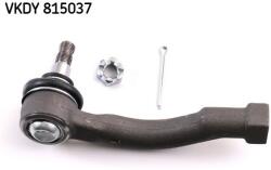 SKF Cap de bara SKF VKDY 815037 (VKDY 815037)
