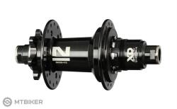 Novatec Butuc spate Novatec D902SB-B12-A4A-S11, 6 găuri, 32 găuri, 12 x148 mm, SRAM XD, OEM