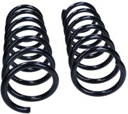 MAXGEAR Arc spiral MAXGEAR 60-1693D (60-1693D)