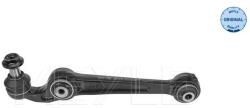 MEYLE Brat, suspensie roata MEYLE -ORIGINAL: True to OE. 35-16 050 0077 (35-16 050 0077)