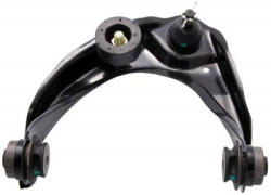 FEBEST Brat, suspensie roata FEBEST 0524-M6UPLH (0524-M6UPLH)