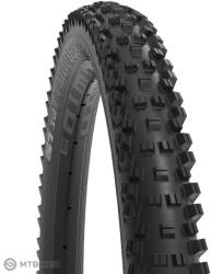 WTB Anvelopă WTB Vigilante 27, 5x2, 50" TCS, Tough High Grip, Kevlar ()