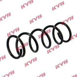 KYB Arc spiral KYB K-Flex RA5438 (RA5438)