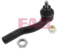 Schaeffler FAG Cap de bara Schaeffler FAG 840 0909 10 (840 0909 10)