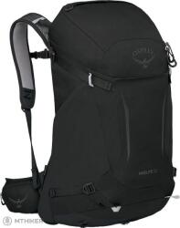 Osprey Rucsac Osprey HIKELITE 32 II, 32 l, negru (M/L)