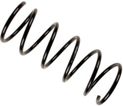 BILSTEIN Arc spiral BILSTEIN - B3 OE Replacement 36-198184 (36-198184)