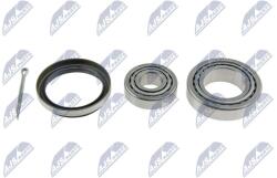 NTY Set rulment roata NTY KLP-FR-006 (KLP-FR-006)