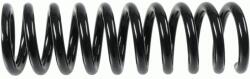 SACHS Arc spiral SACHS 996 368 (996 368)