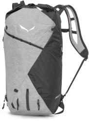 Salewa Rucsac Salewa NXT, 25 l, alloy/black () Rucsac tura
