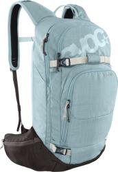 EVOC Rucsac EVOC LINE 20, 20 l, mint/coffee Rucsac tura