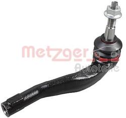 METZGER Cap de bara METZGER 54053502 (54053502)