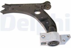 DELPHI Brat, suspensie roata DELPHI TC1334 (TC1334) - automobilus