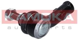 KAMOKA Cap de bara KAMOKA 9010259 (9010259) - automobilus