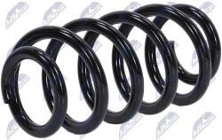 NTY Arc spiral NTY ASZ-AU-013 (ASZ-AU-013)