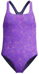 Speedo Цял бански hyprbm alv mdlt 1pc jf - sportdepot - 43,32 лв