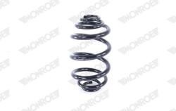 MONROE Arc spiral MONROE SPRINGS SN2277 (SN2277)